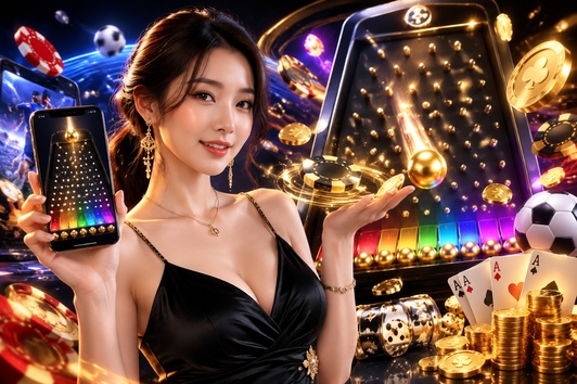 bh99914