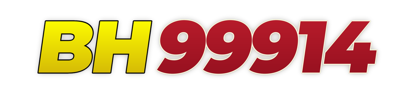 bh99914
